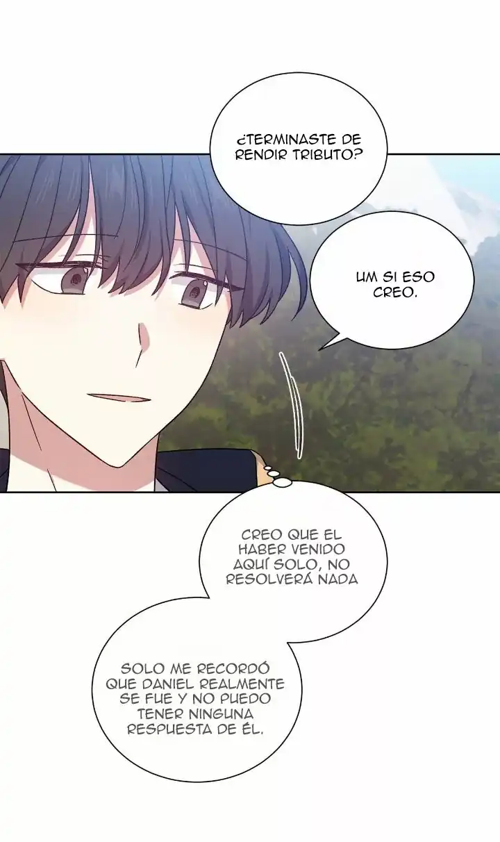 Página 46 — Capítulo 42 de La Sombra de la Corona