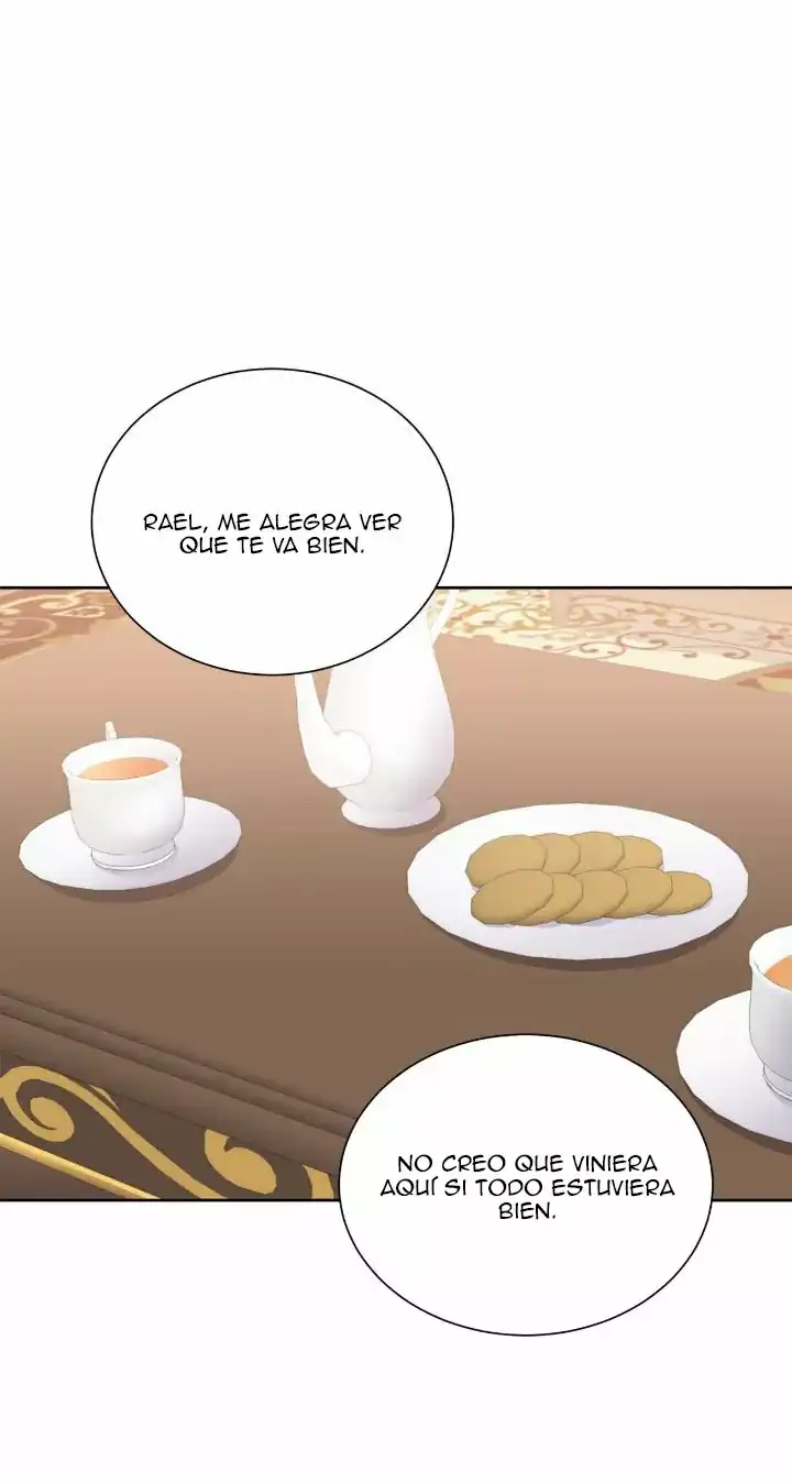 Página 53 — Capítulo 42 de La Sombra de la Corona
