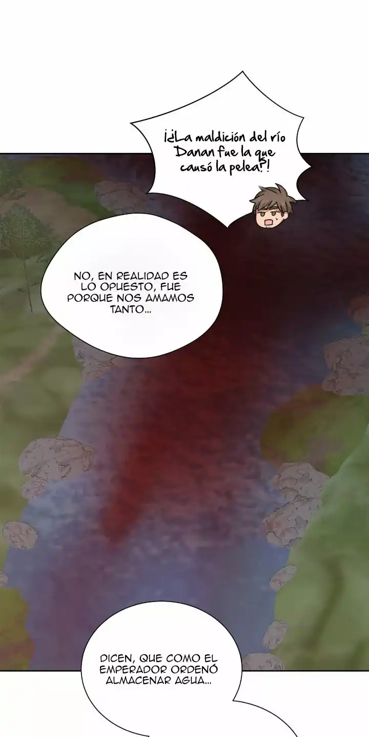 Página 55 — Capítulo 42 de La Sombra de la Corona