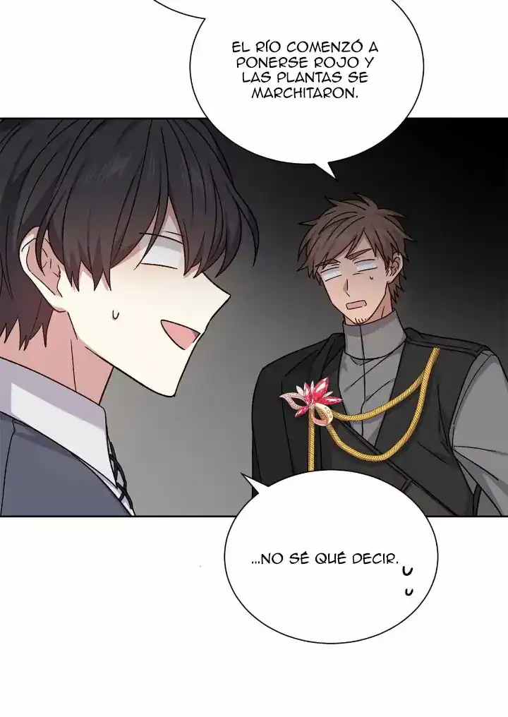 Página 56 — Capítulo 42 de La Sombra de la Corona