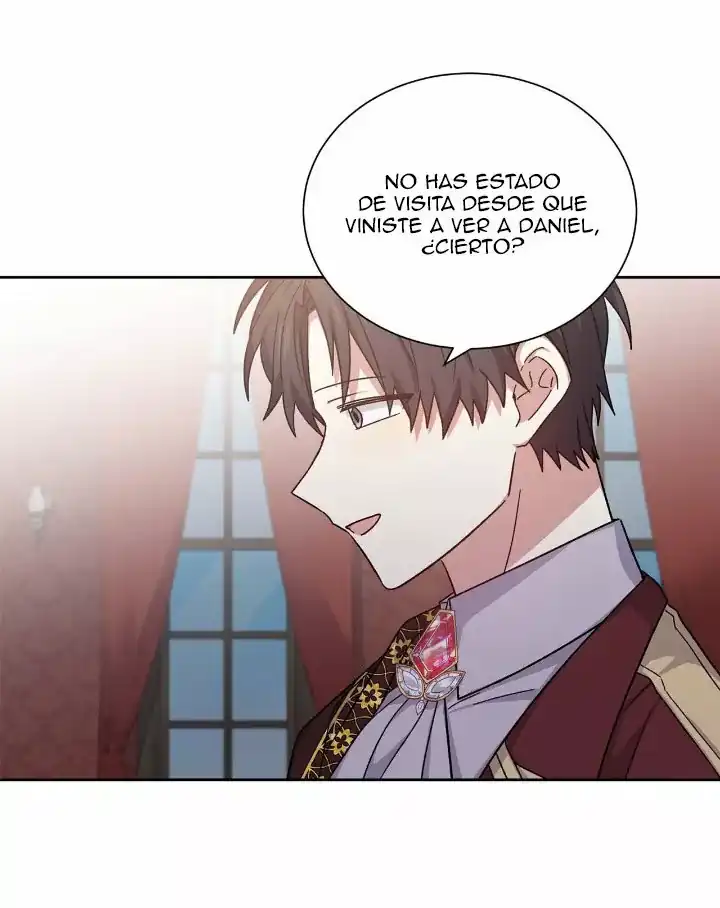 Página 58 — Capítulo 42 de La Sombra de la Corona