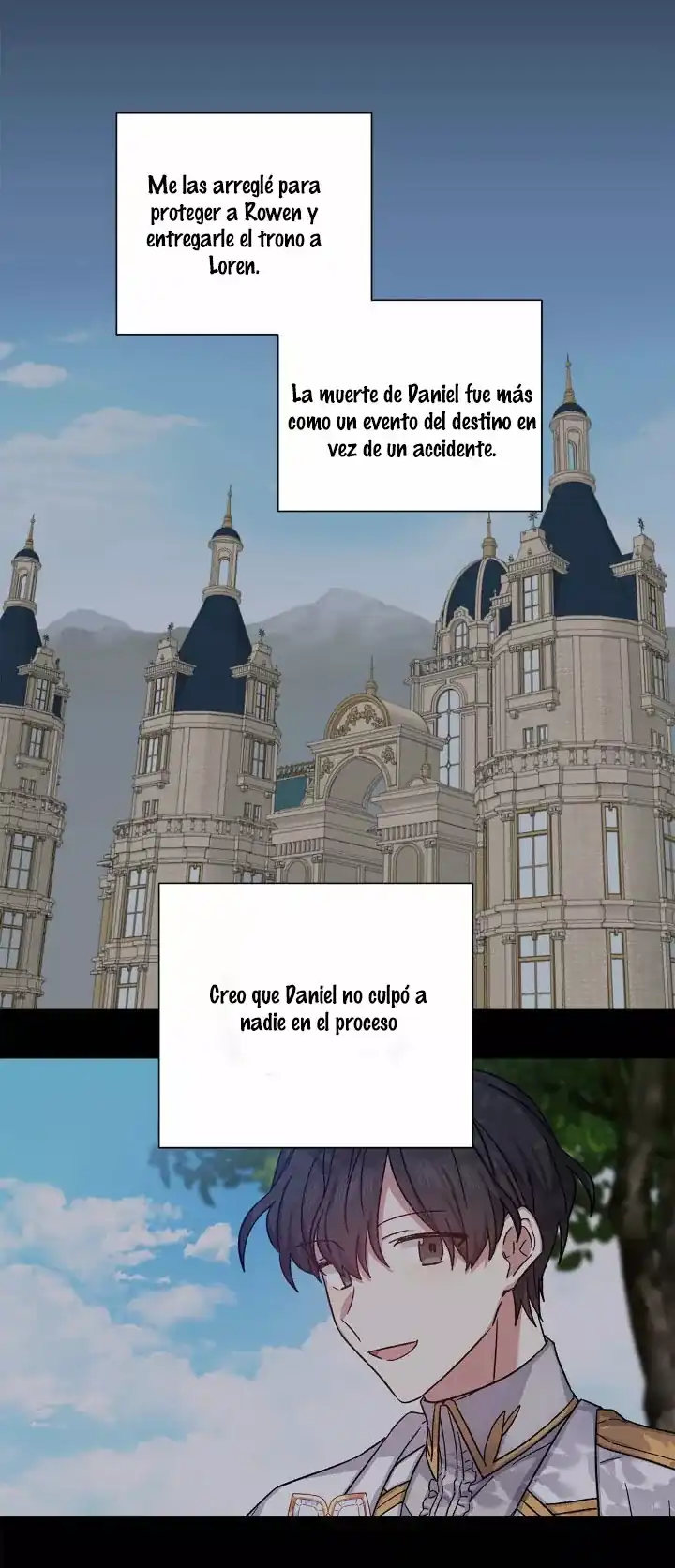 Página 62 — Capítulo 42 de La Sombra de la Corona