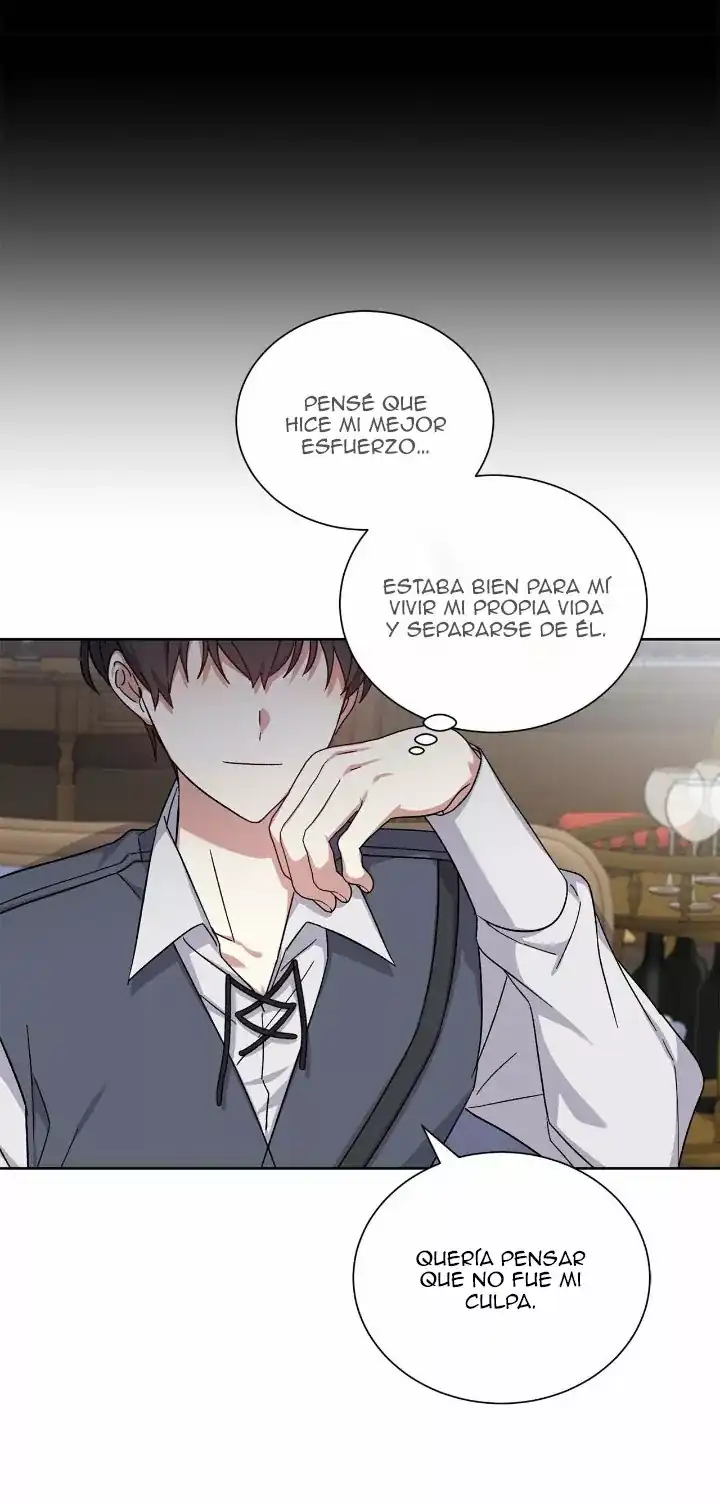 Página 63 — Capítulo 42 de La Sombra de la Corona