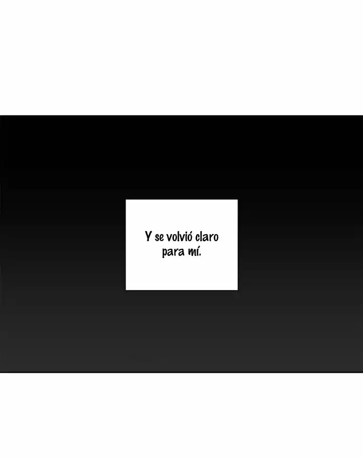 Página 66 — Capítulo 42 de La Sombra de la Corona