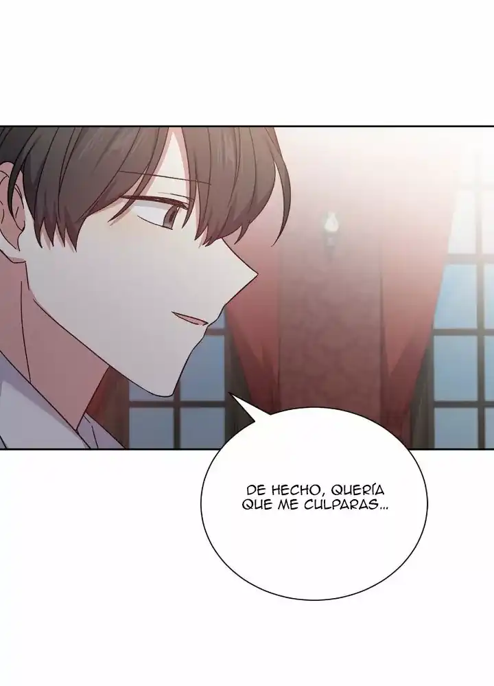 Página 68 — Capítulo 42 de La Sombra de la Corona