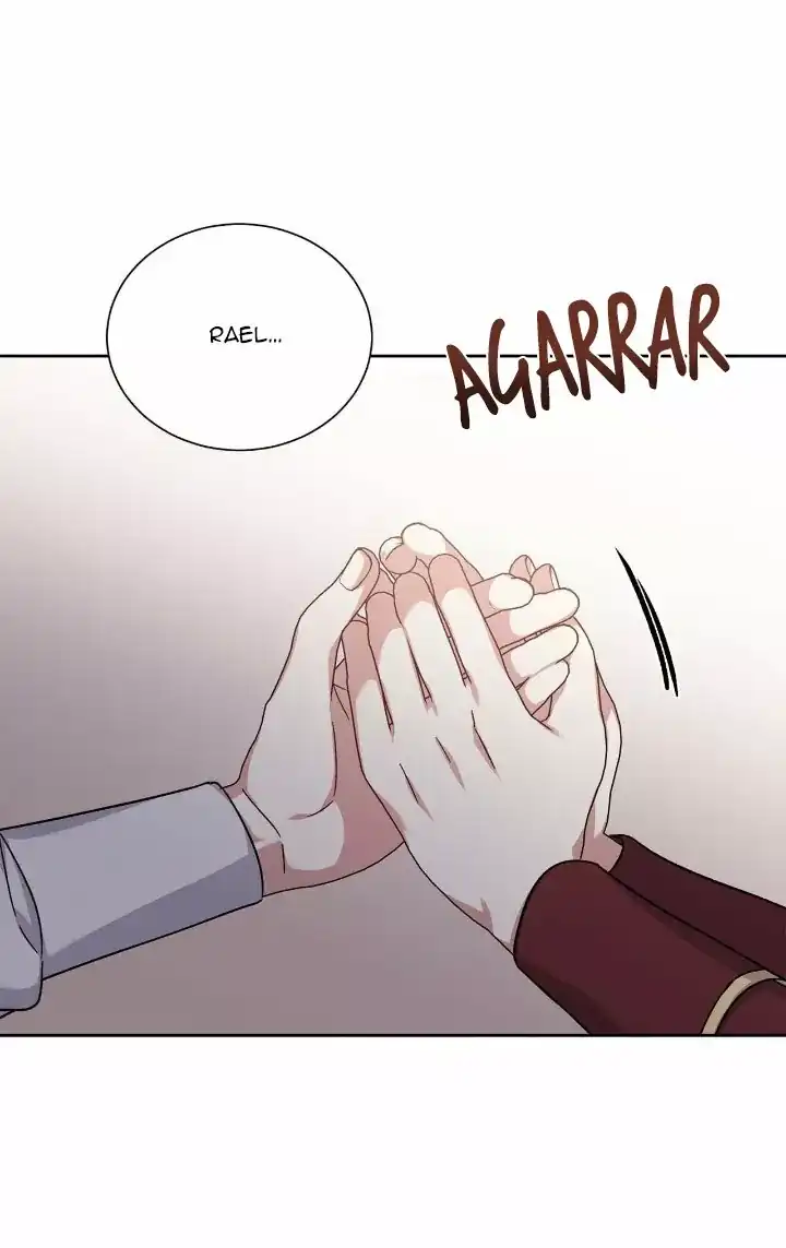 Página 69 — Capítulo 42 de La Sombra de la Corona