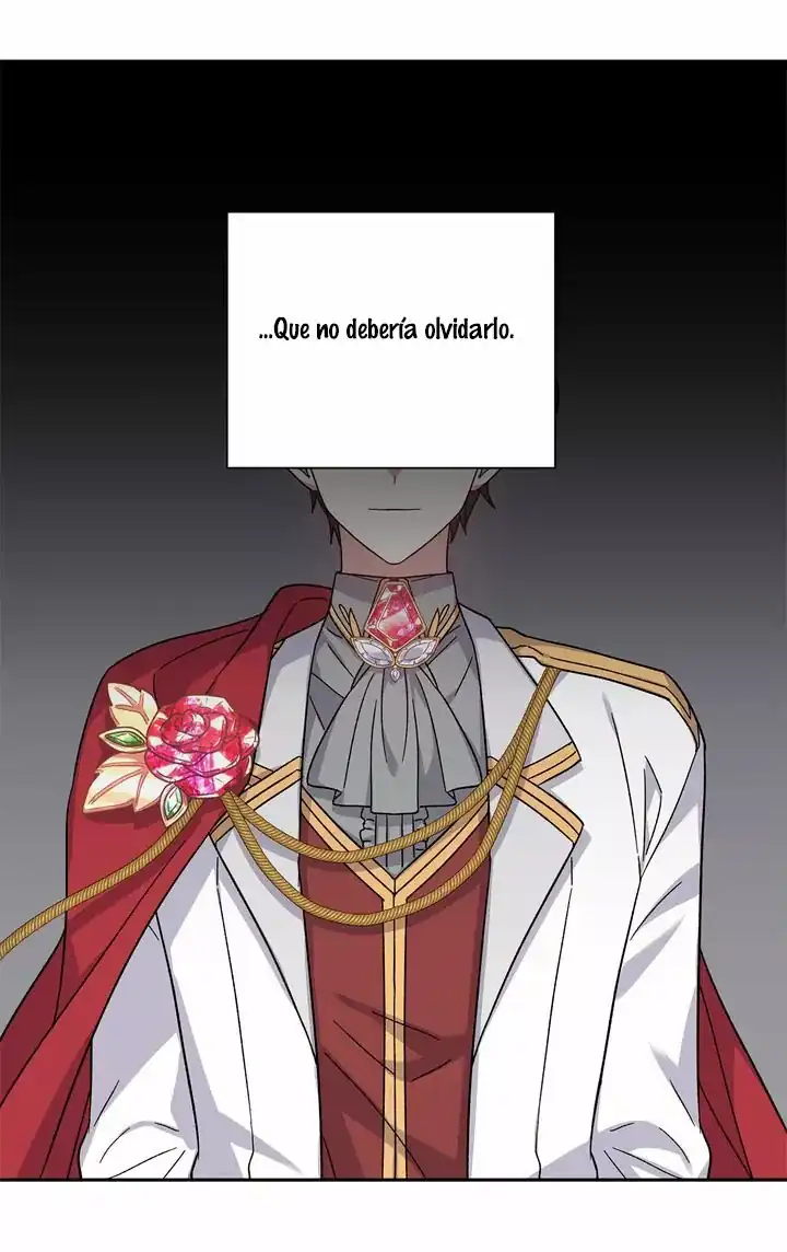 Página 6 — Capítulo 43 de La Sombra de la Corona