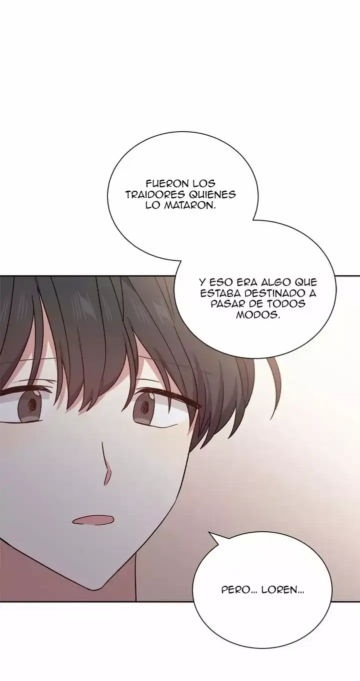 Página 10 — Capítulo 43 de La Sombra de la Corona