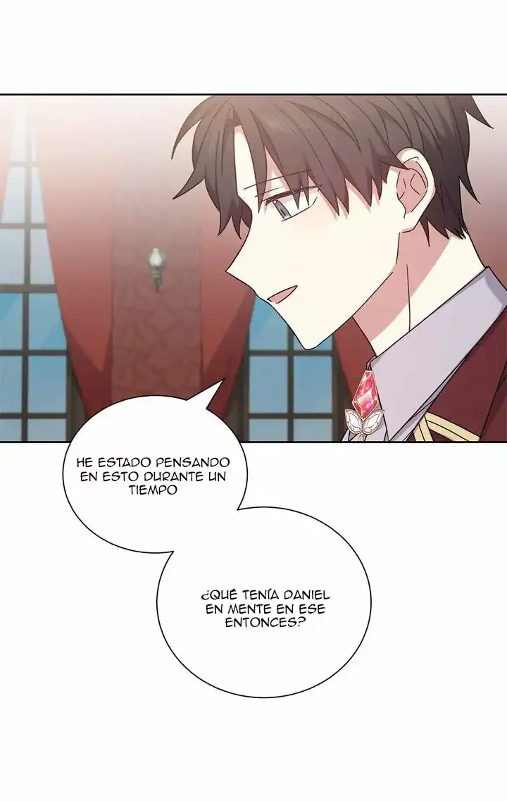 Página 12 — Capítulo 43 de La Sombra de la Corona