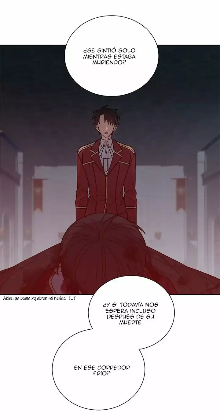 Página 13 — Capítulo 43 de La Sombra de la Corona