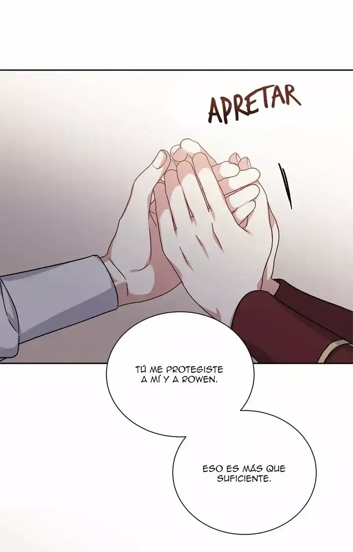 Página 16 — Capítulo 43 de La Sombra de la Corona