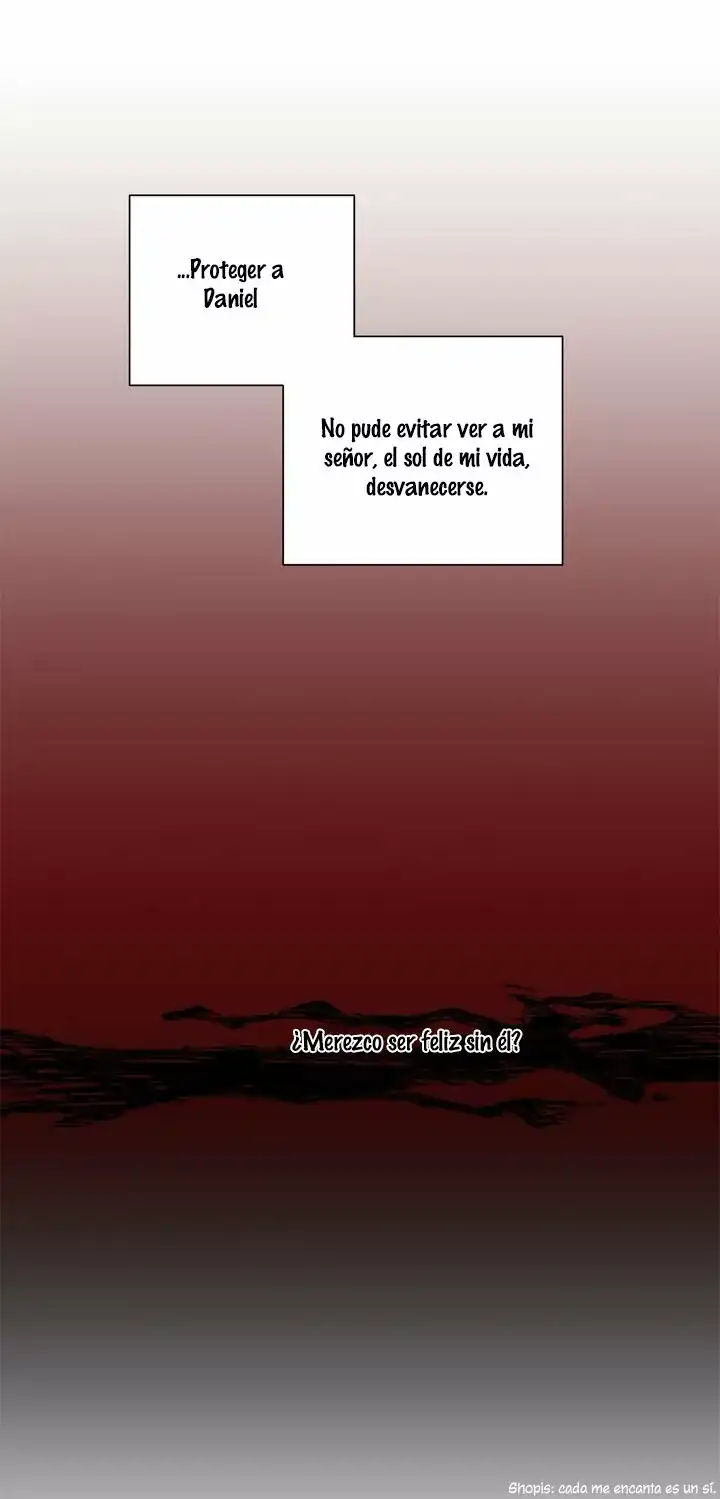 Página 19 — Capítulo 43 de La Sombra de la Corona