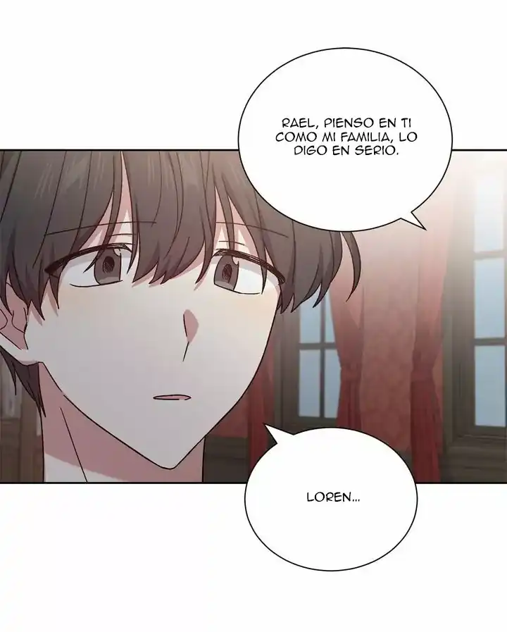 Página 31 — Capítulo 43 de La Sombra de la Corona
