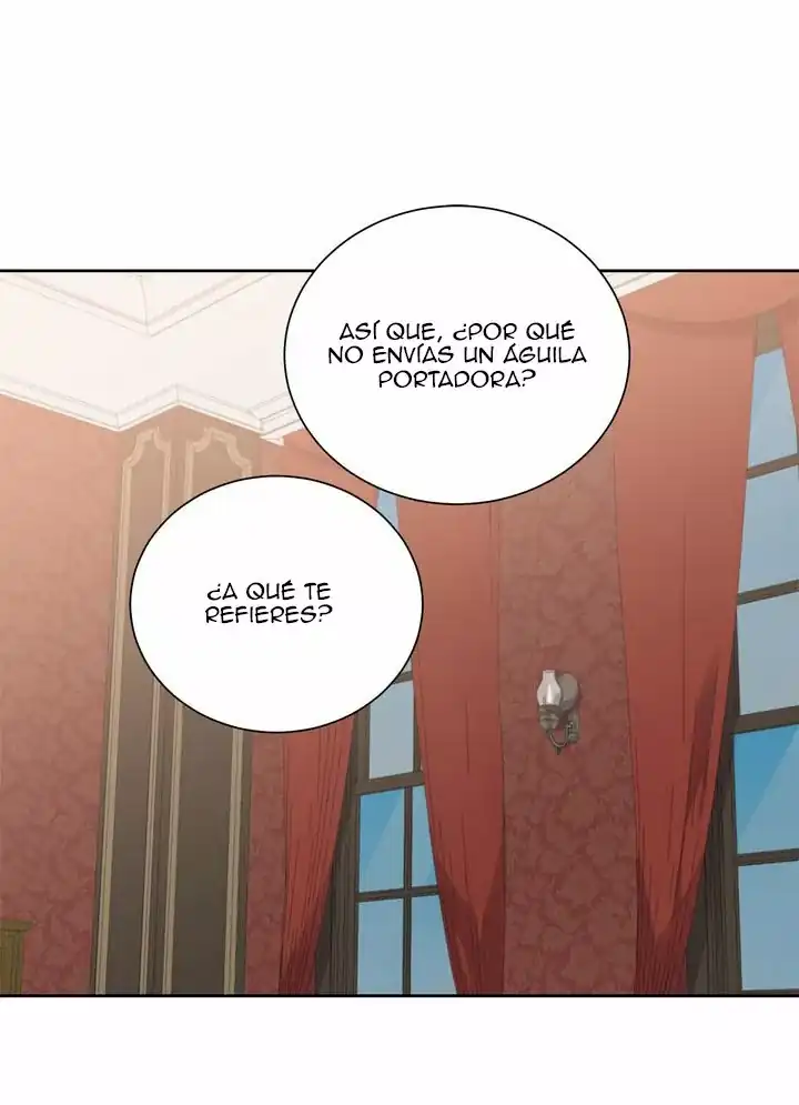Página 39 — Capítulo 43 de La Sombra de la Corona