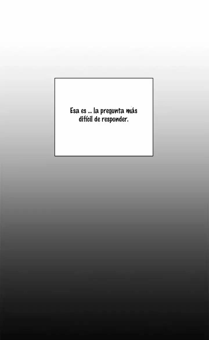 Página 52 — Capítulo 43 de La Sombra de la Corona