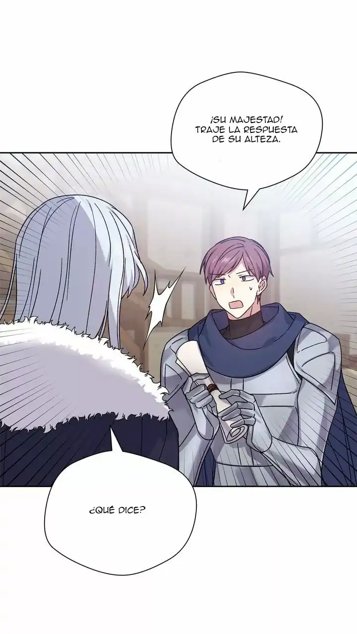 Página 55 — Capítulo 43 de La Sombra de la Corona