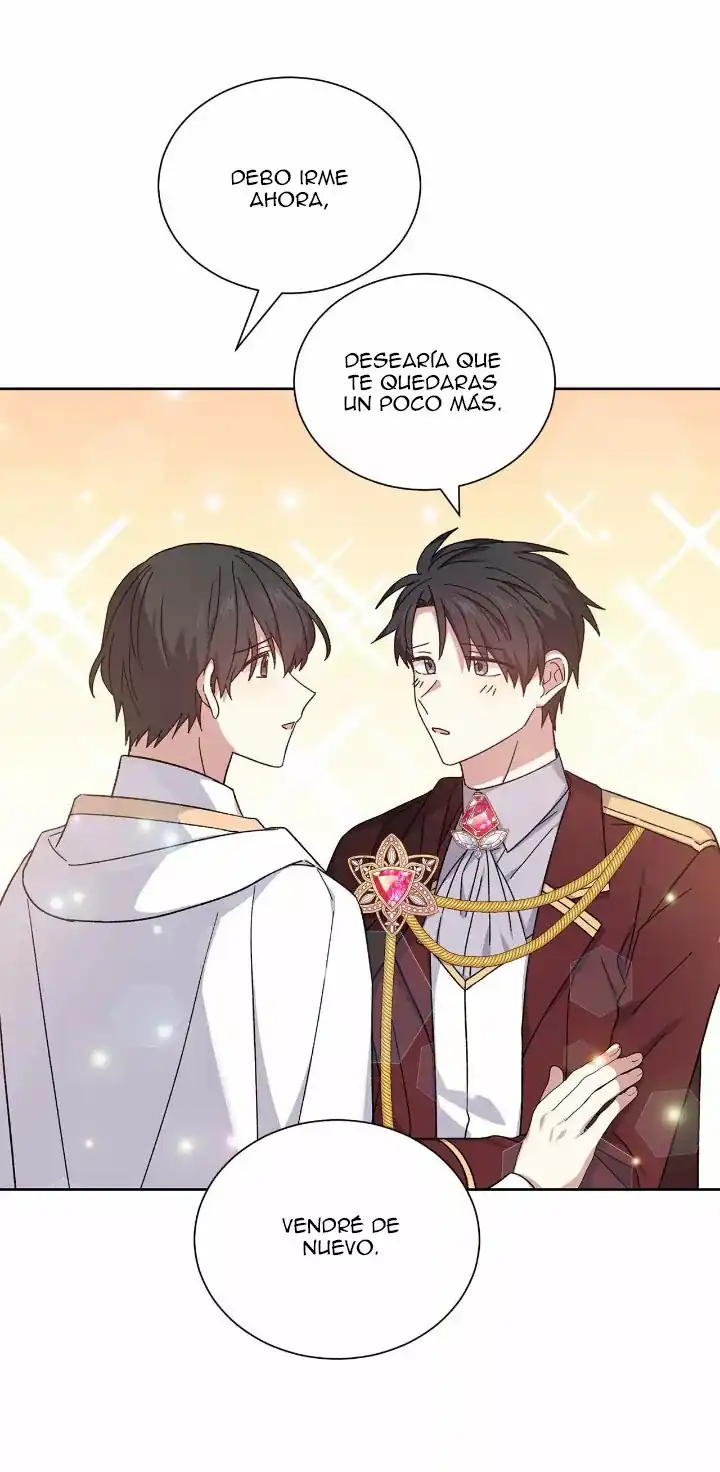 Página 7 — Capítulo 44 de La Sombra de la Corona