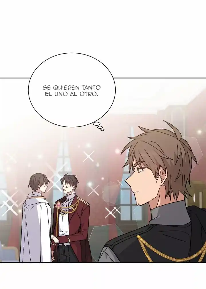 Página 8 — Capítulo 44 de La Sombra de la Corona
