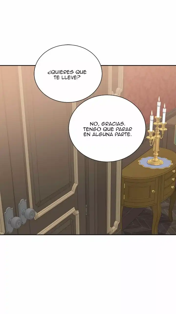 Página 10 — Capítulo 44 de La Sombra de la Corona