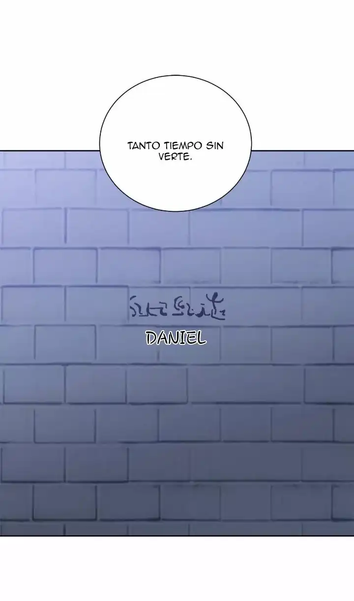 Página 13 — Capítulo 44 de La Sombra de la Corona