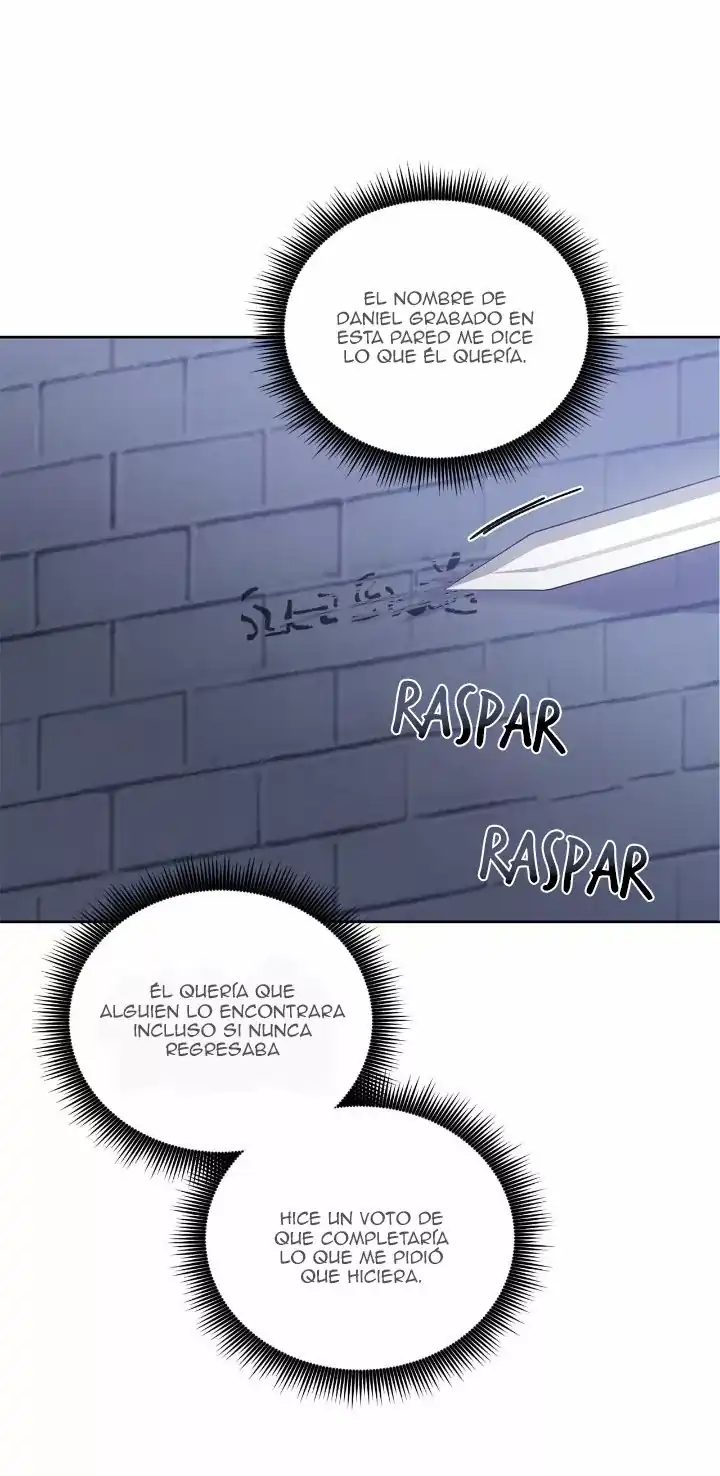 Página 16 — Capítulo 44 de La Sombra de la Corona