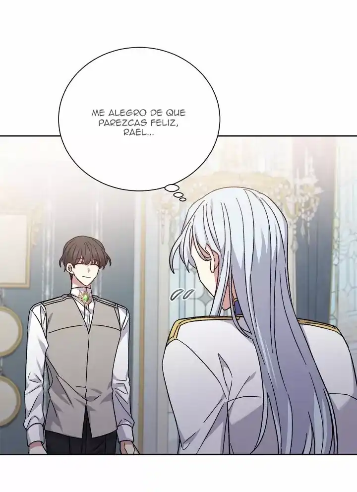 Página 24 — Capítulo 44 de La Sombra de la Corona