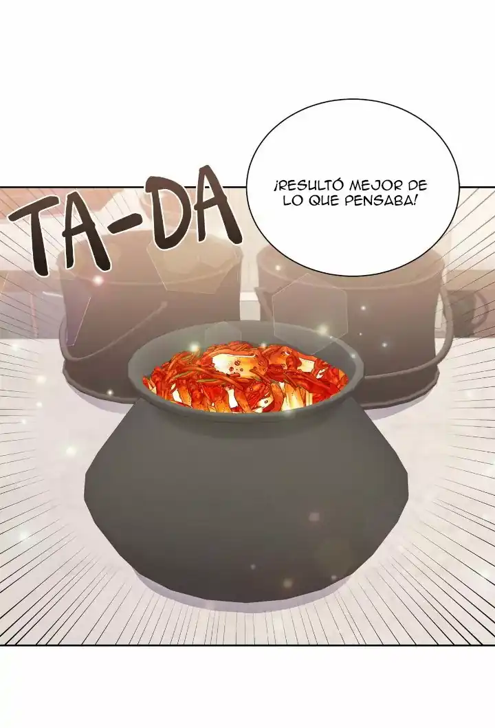 Página 35 — Capítulo 44 de La Sombra de la Corona