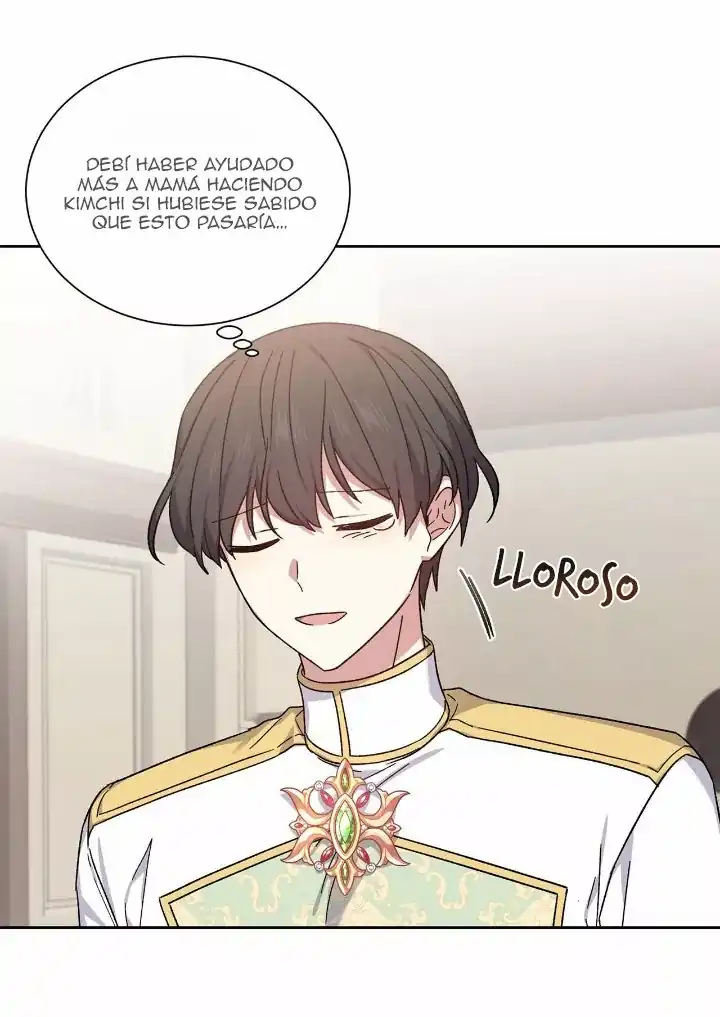 Página 37 — Capítulo 44 de La Sombra de la Corona
