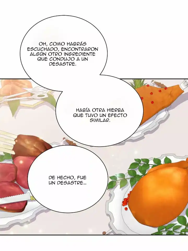 Página 47 — Capítulo 44 de La Sombra de la Corona