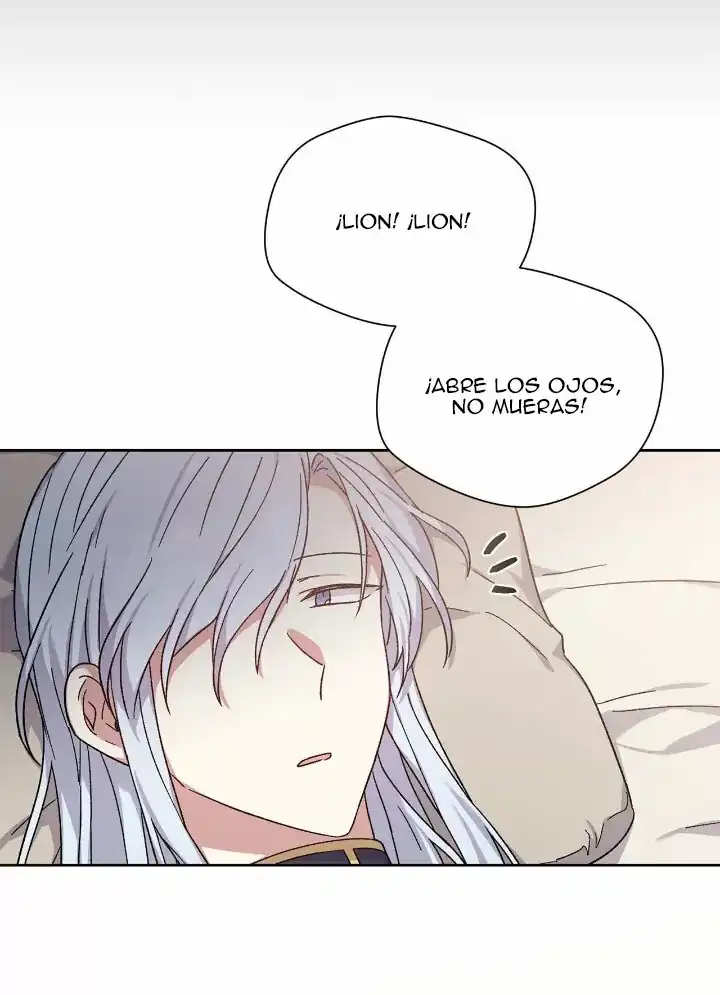 Página 62 — Capítulo 44 de La Sombra de la Corona