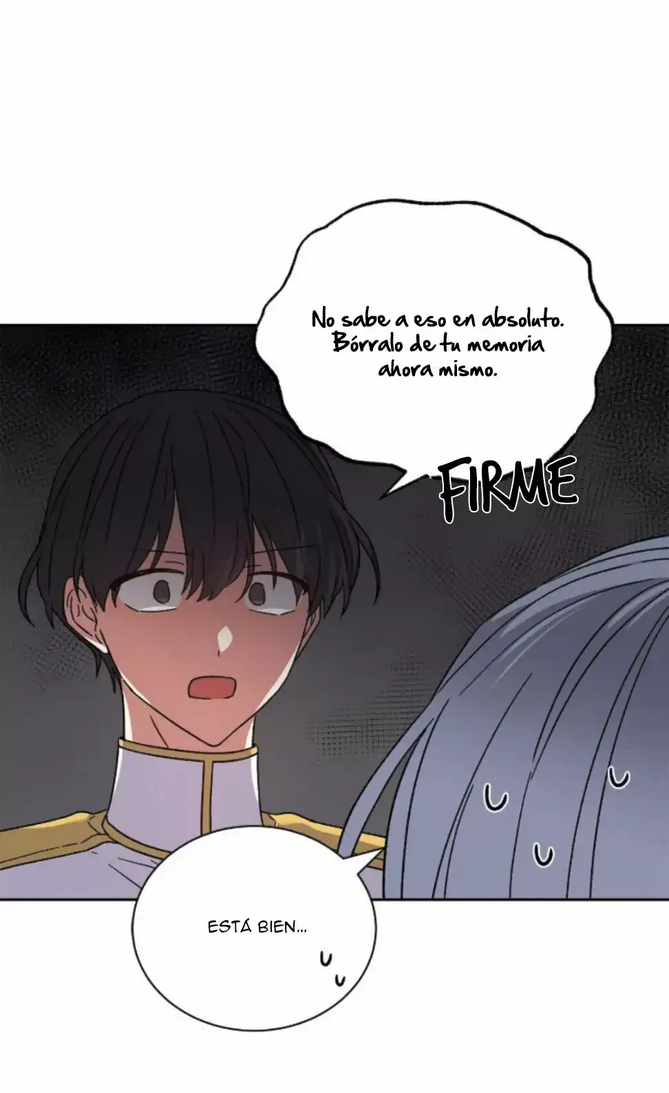 Página 11 — Capítulo 45 de La Sombra de la Corona