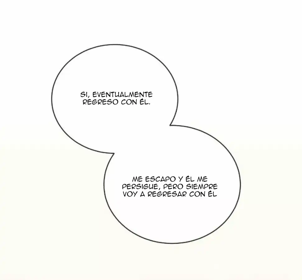 Página 67 — Capítulo 45 de La Sombra de la Corona