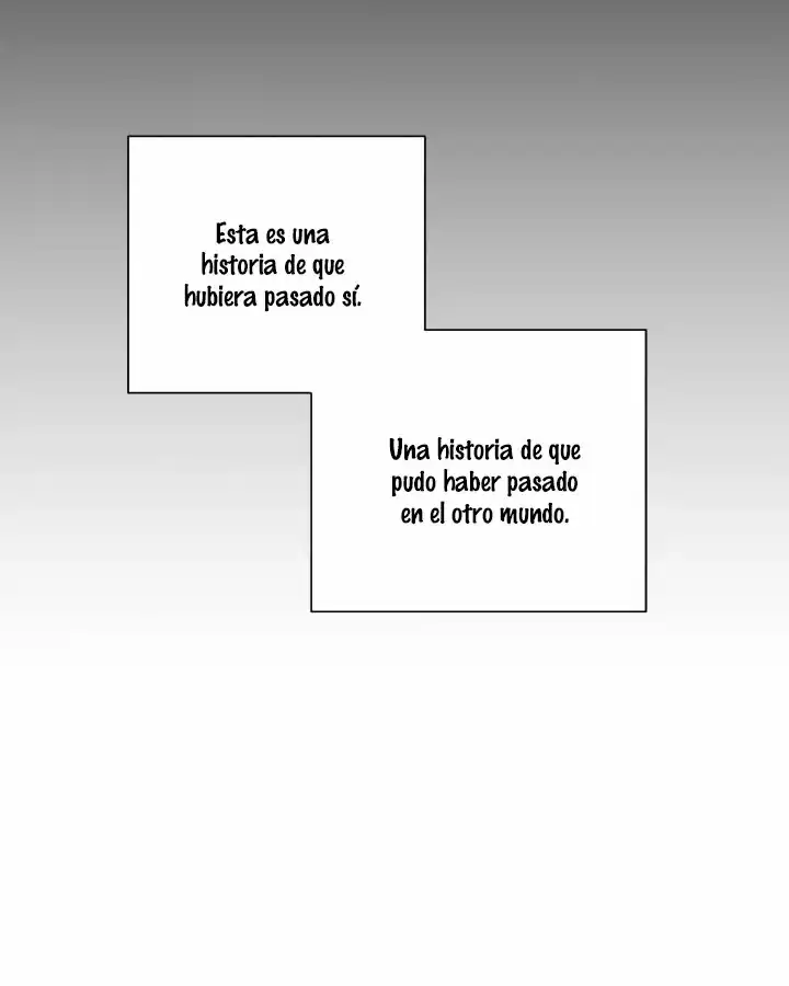 Página 12 — Capítulo 46 de La Sombra de la Corona