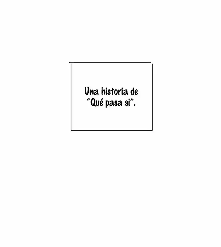 Página 13 — Capítulo 46 de La Sombra de la Corona