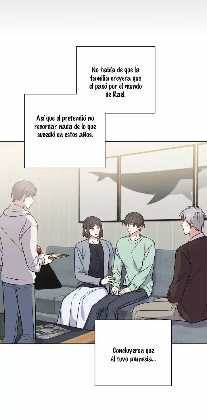 Página 30 — Capítulo 46 de La Sombra de la Corona