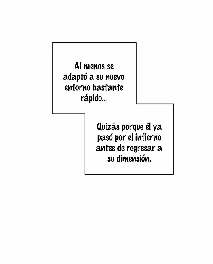 Página 33 — Capítulo 46 de La Sombra de la Corona