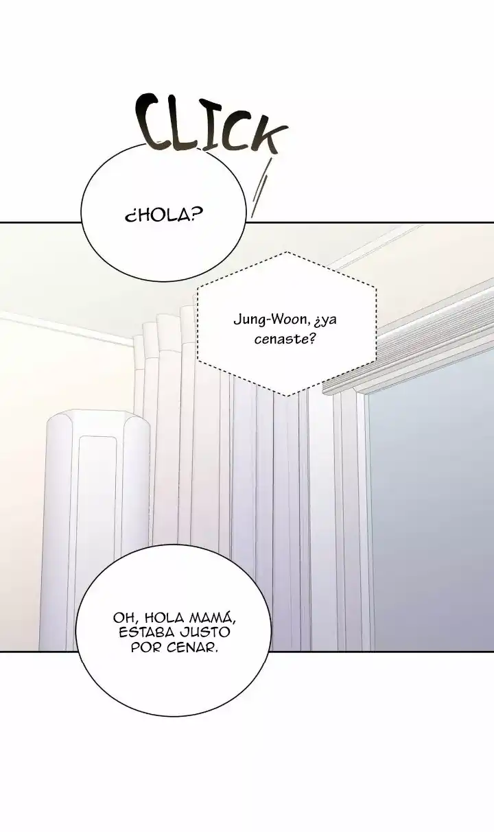 Página 38 — Capítulo 46 de La Sombra de la Corona