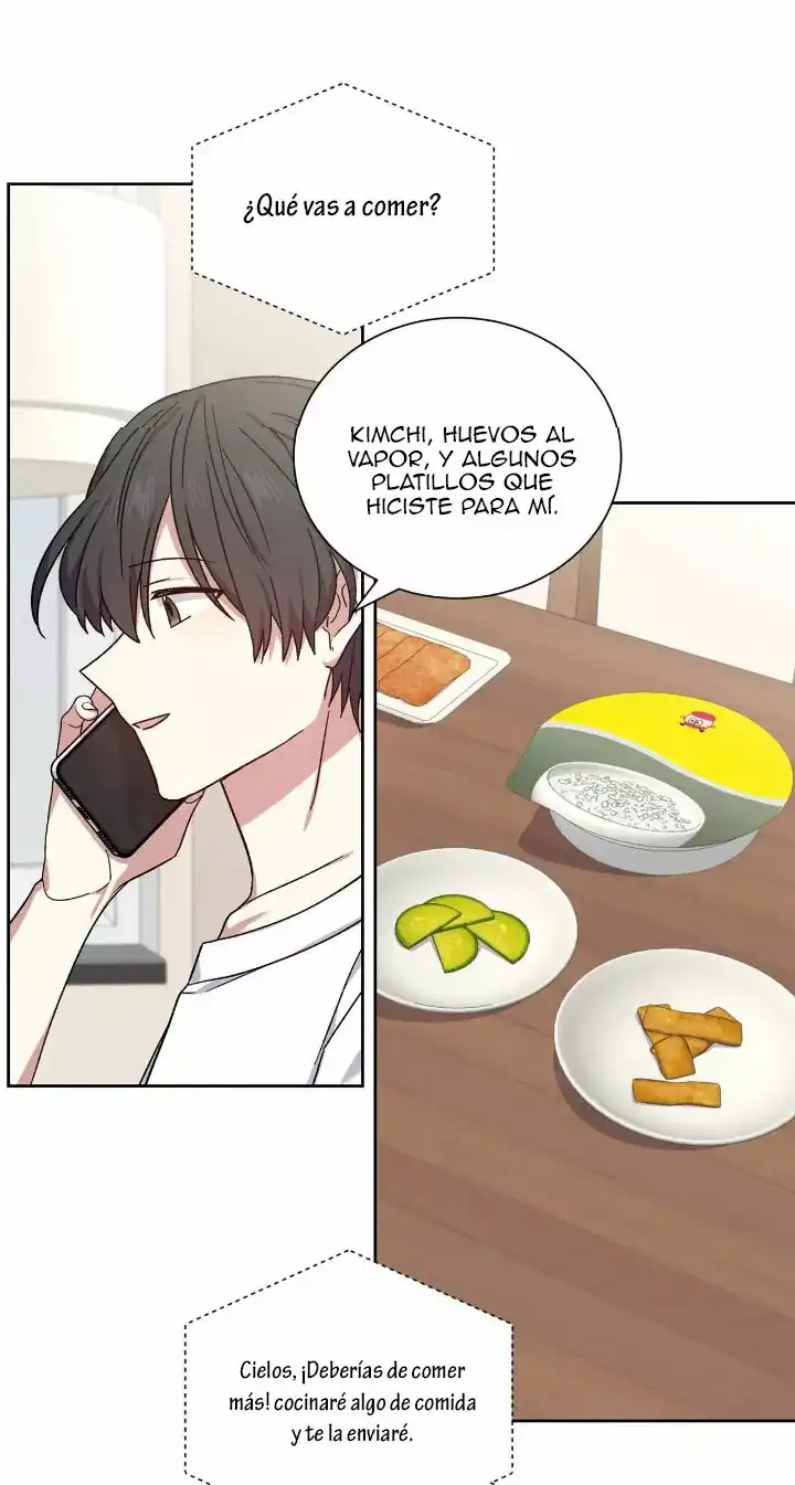 Página 39 — Capítulo 46 de La Sombra de la Corona