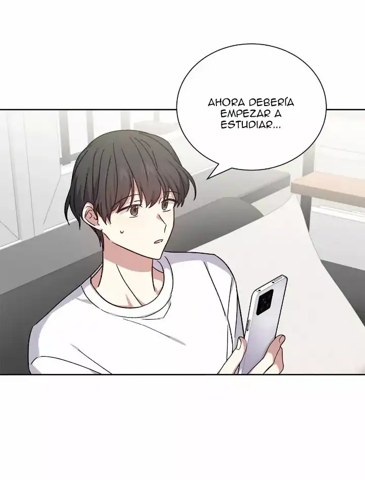 Página 42 — Capítulo 46 de La Sombra de la Corona