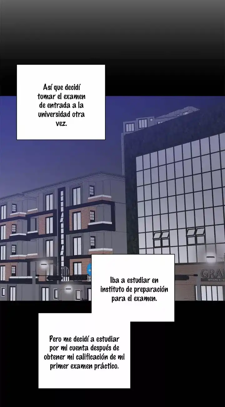 Página 44 — Capítulo 46 de La Sombra de la Corona