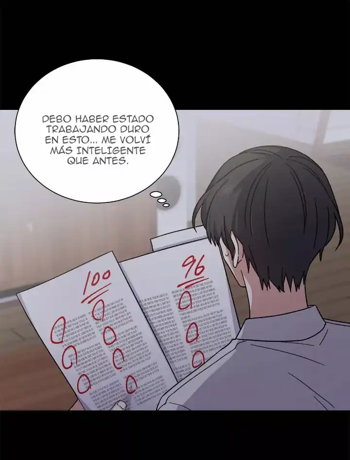 Página 45 — Capítulo 46 de La Sombra de la Corona