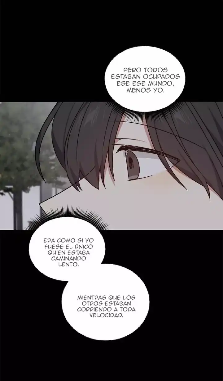 Página 48 — Capítulo 46 de La Sombra de la Corona