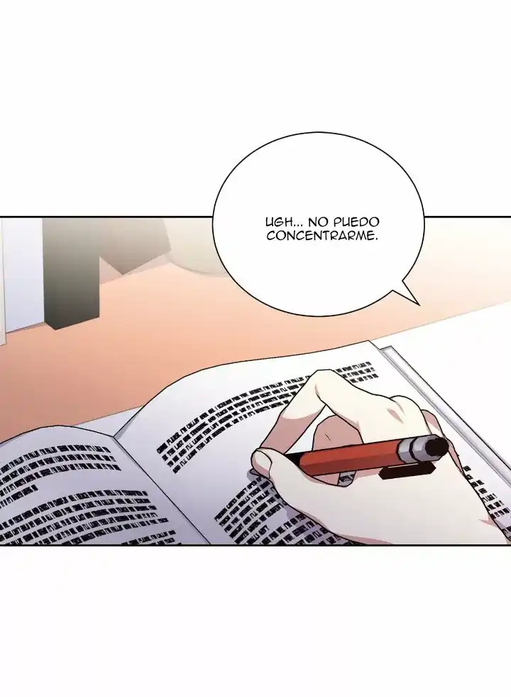 Página 52 — Capítulo 46 de La Sombra de la Corona