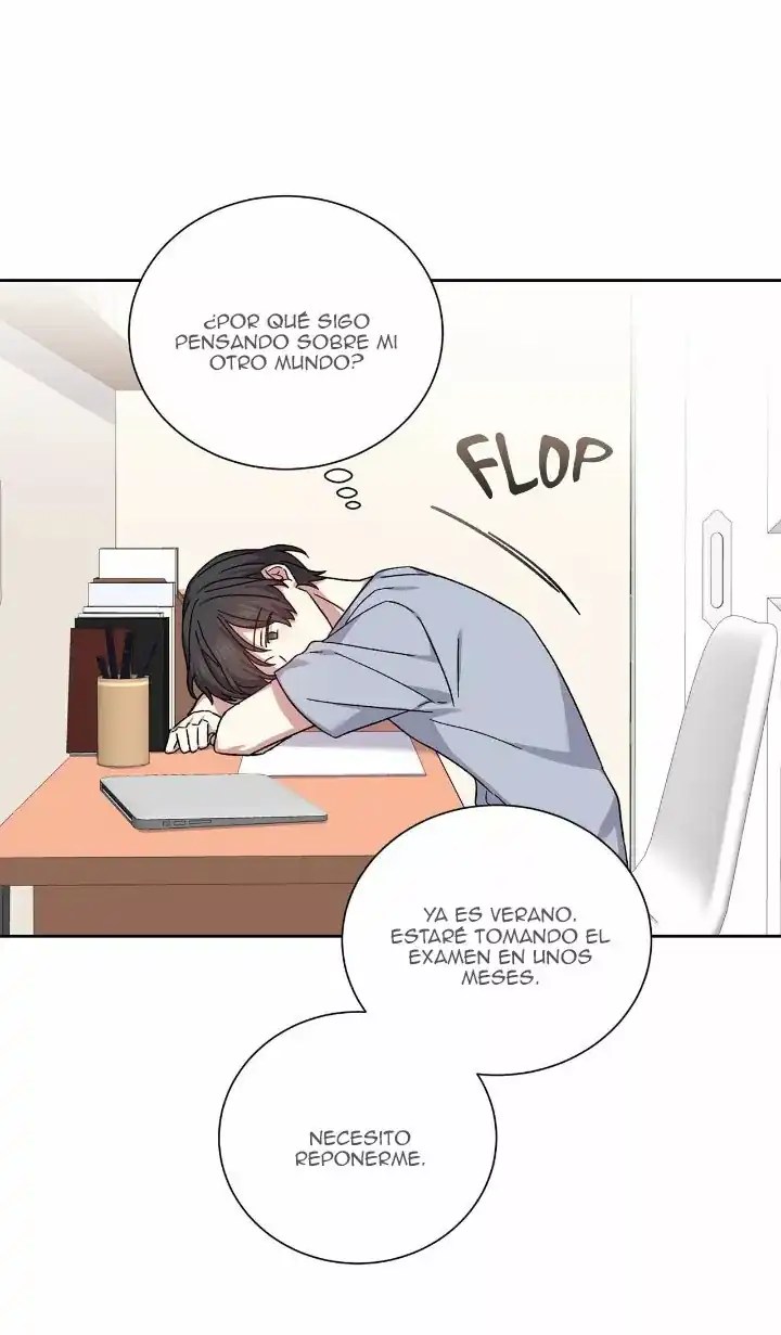 Página 53 — Capítulo 46 de La Sombra de la Corona