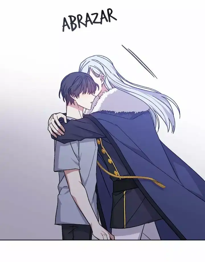 Página 62 — Capítulo 46 de La Sombra de la Corona