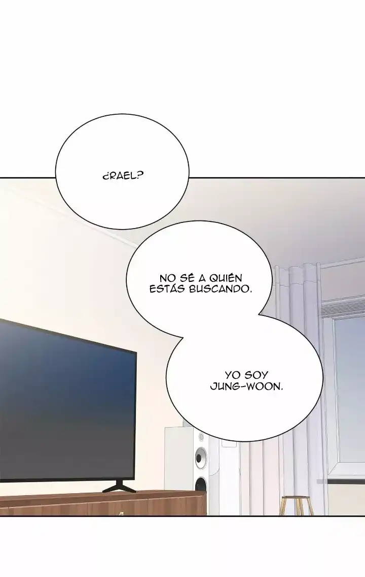 Página 66 — Capítulo 46 de La Sombra de la Corona