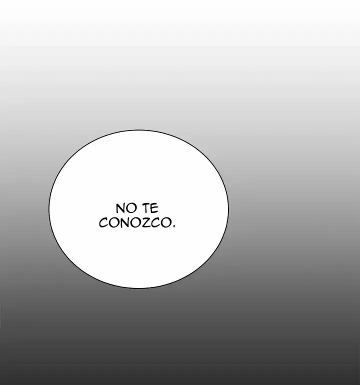 Página 73 — Capítulo 46 de La Sombra de la Corona