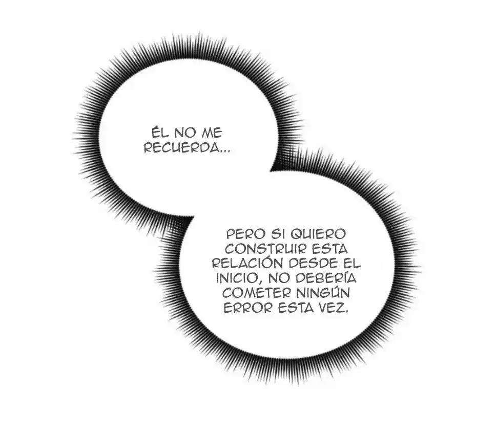 Página 12 — Capítulo 47 de La Sombra de la Corona