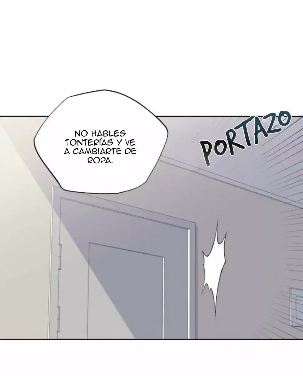 Página 18 — Capítulo 47 de La Sombra de la Corona