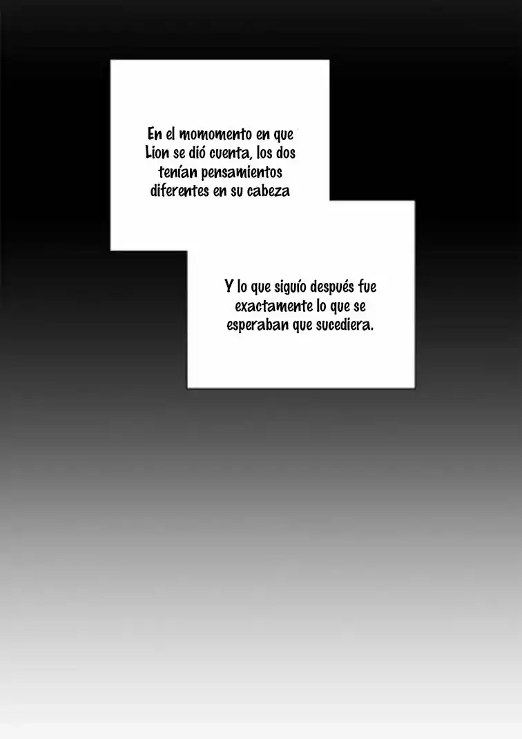 Página 25 — Capítulo 47 de La Sombra de la Corona